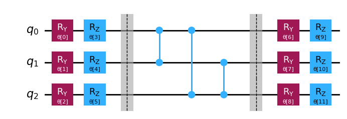 _images/5939c9c30b61e0c98e3f0b3bba6ae4fff6c727ecb6c45532c5a74ddc5aff217a.png
