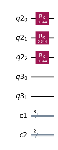 _images/7809d932e41e8b23aeb5093166b768a2c28c74bd4780c9937285cb08e256ccb7.png