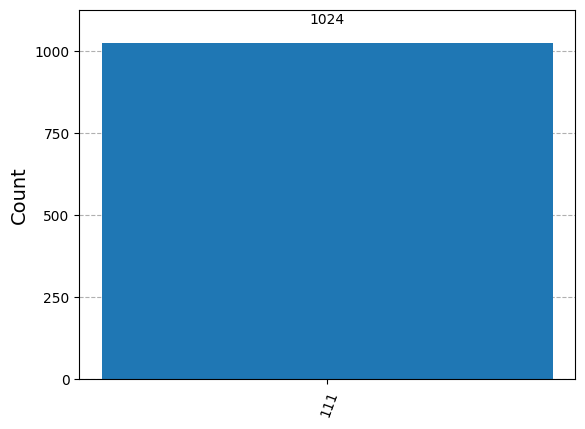 _images/9781f8785ee512c58ac5c296bf7031a7eae8a2cac196718d38cc86c44ee35316.png