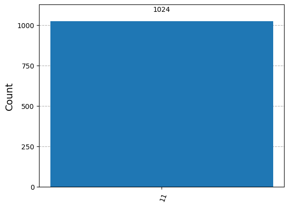 _images/a8f2e44463eb4e80056d4cae024581d9144827990cb76578b4f332f0d0ddfe7d.png
