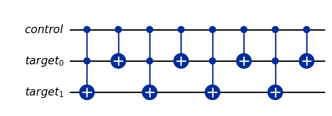 _images/bce2fa86d64c224882117b6dee0ed259aae7d607e429363671a3a9e2b579cf01.png