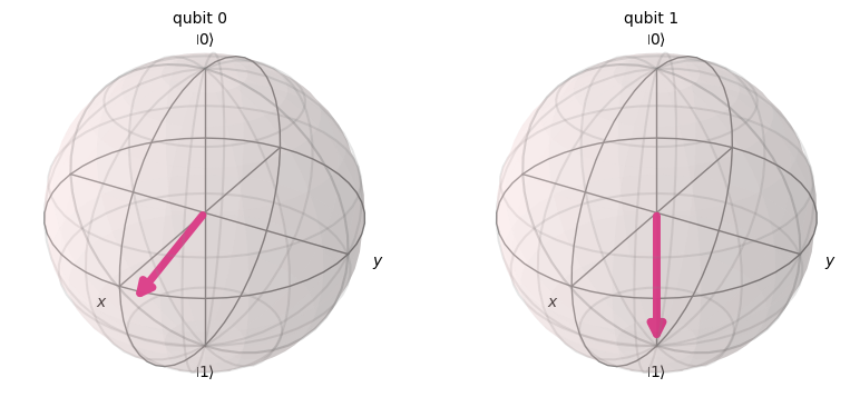 _images/d1c85b090ca213953913af5f0a2697328cbae93fecabf5026bdee8551fd5ebf3.png