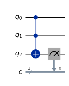 _images/e521faa5b41fb5e7929cfd92c6b8b856084ddbc1fc6a6655d7882ec4e214afef.png