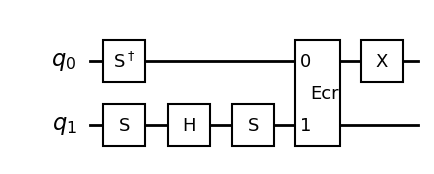 ../../_images/090959ae750e7bf34f00e521bd872fe60d84cd829ddb284180c8982b68bf626c.png