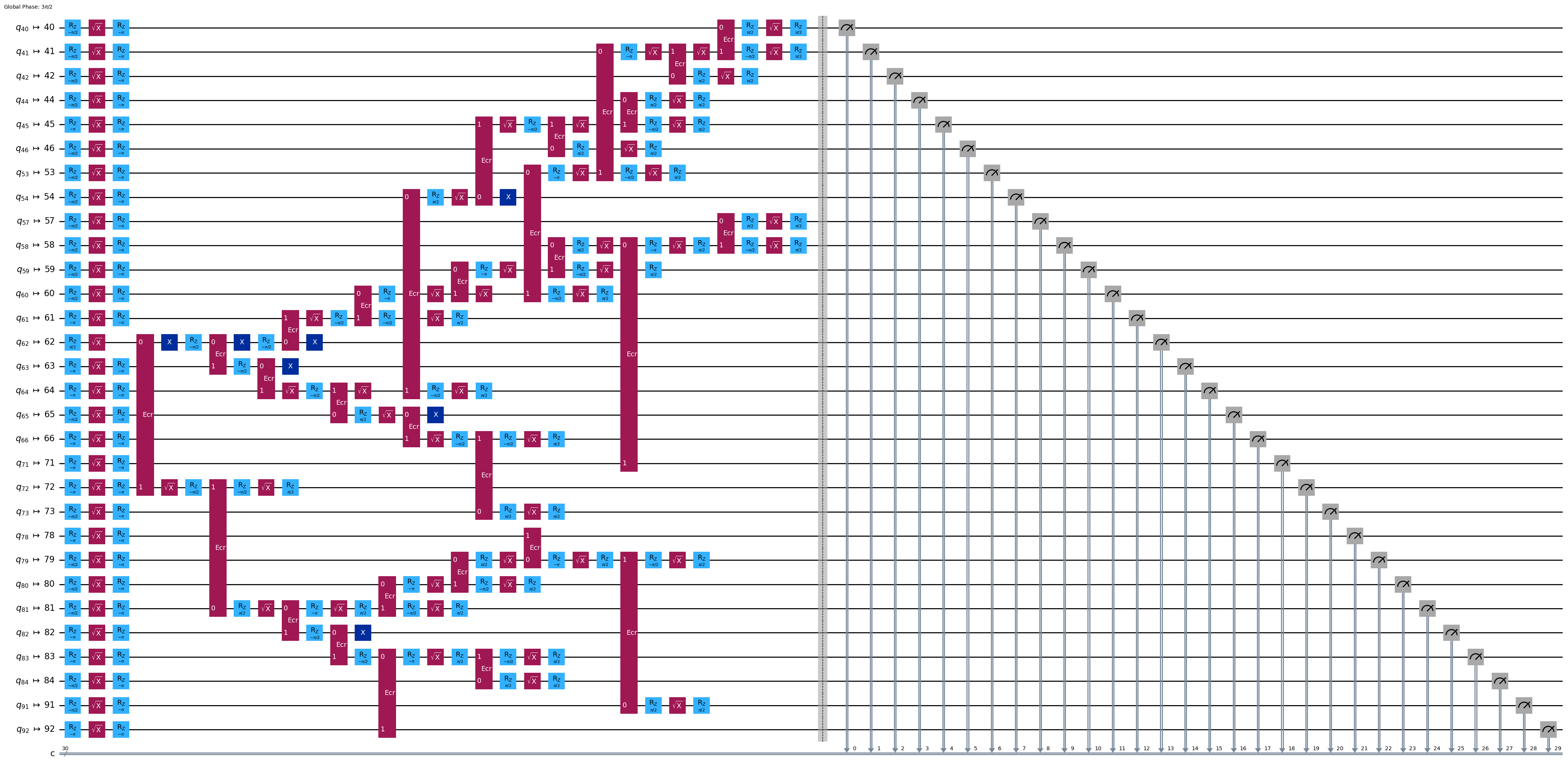 ../../_images/0fe74fbe829bbb6f2b8ea2c49b3ff9756df15978b5aabf4be3c2dfbae5591c3f.png