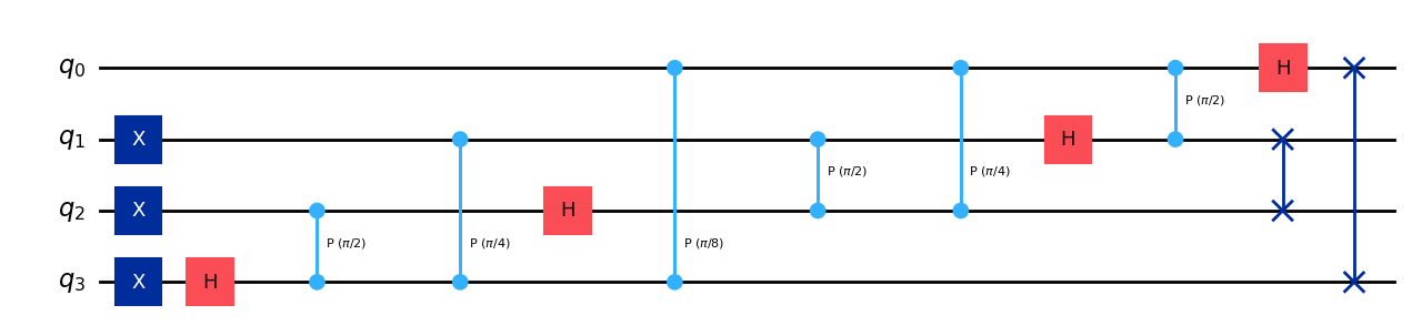 ../../_images/11df646bb75f94a63d14ea4b53e90cd0a6d425f96847d84365441916cfe6d37b.png