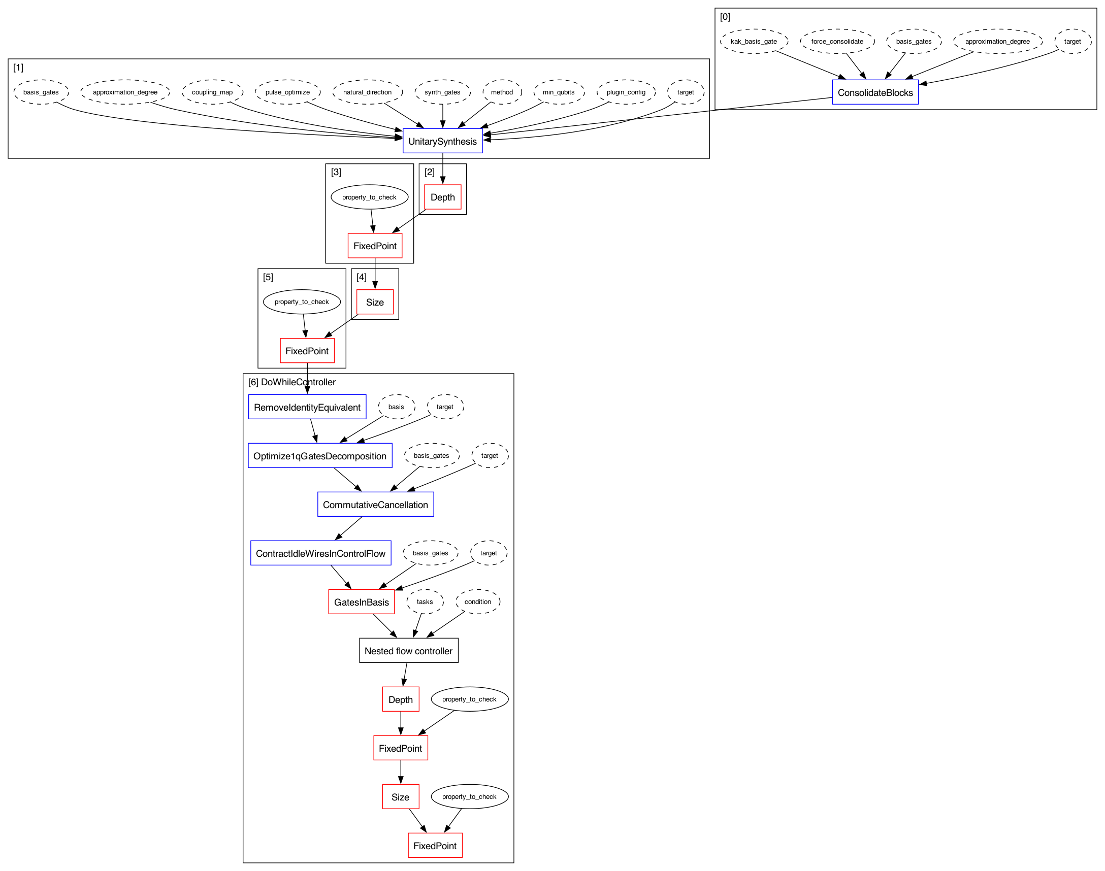 ../../_images/11ec9d37d781a6ea0565c056534ffec8ff9b447ca0952be6dbd1c11afb2db886.png