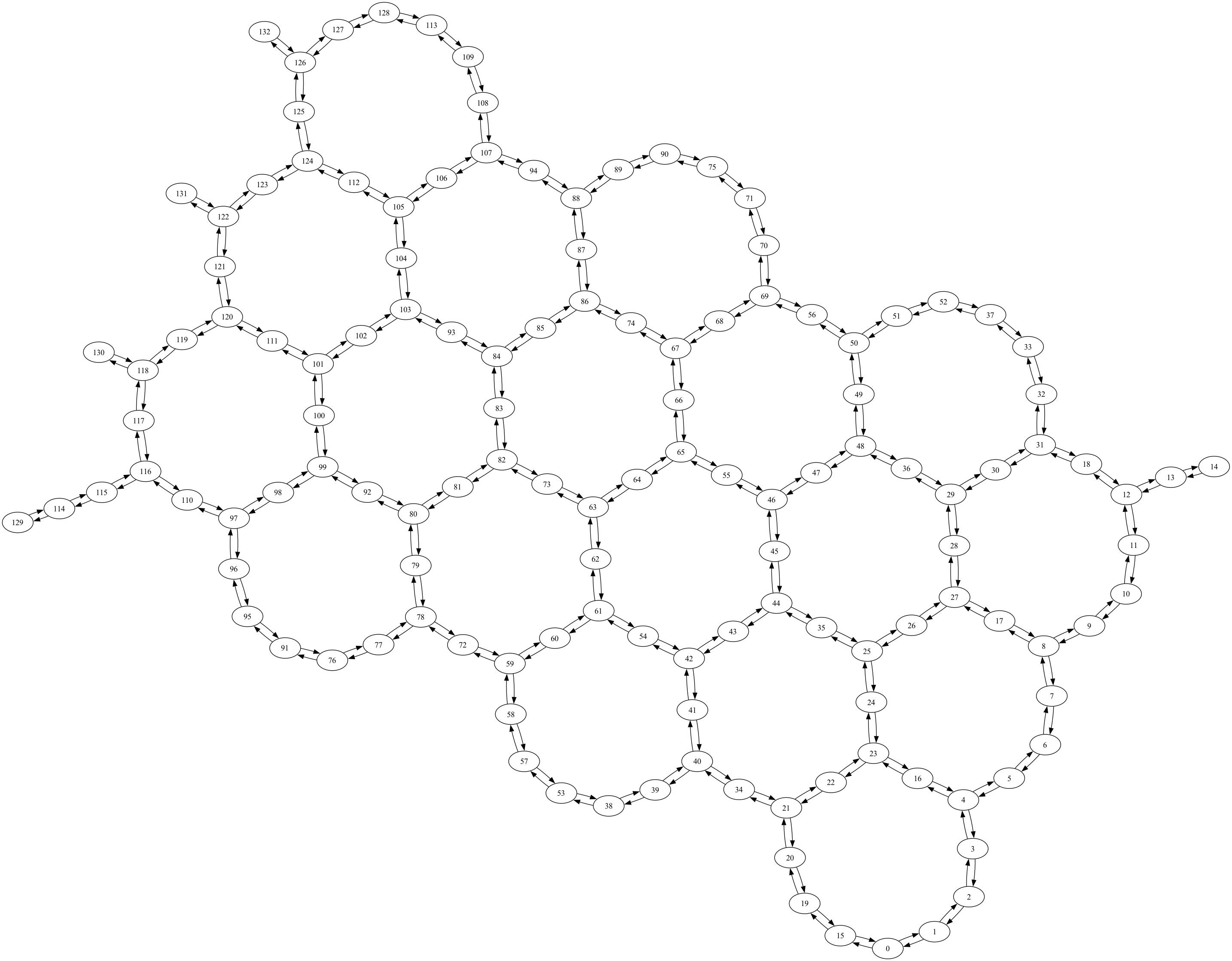 ../../_images/126bda08eed5689115bbd416ced0c3b124f092c9e3036d2bd2e7a05a1a319891.png