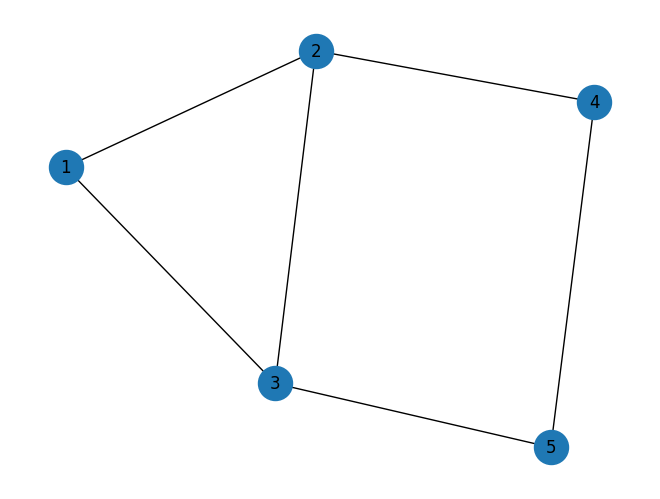 ../../_images/18d522177bd6206695170b9fa58d5b7a62b66b8c424af9906a2a1daa4f2ccb87.png