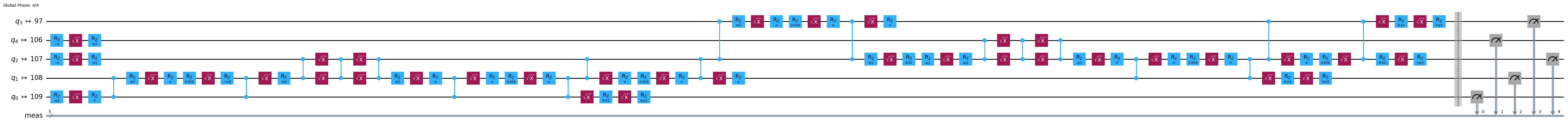 ../../_images/259c548a70f60d9a524c2fcec1e88191537308a74cfd8efe4a5fc4c692297fad.png