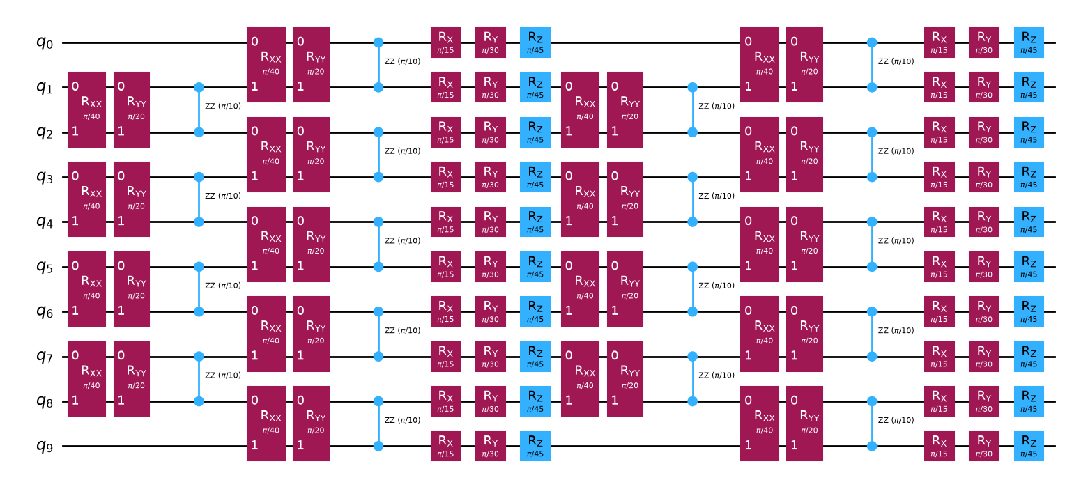 ../_images/2f5860be3d3d73581e71a1694933de4b63f0cb99618bde2e1e33fc743d744baf.png