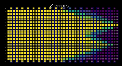 ../_images/325f523327dfcc47c76f58f8873535657be5719e5234836dada73ab70449e65c.png