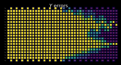 ../_images/368433c3675e25fc2a01652c6a35b193efdc0fa9576d013324311a6c74c53137.png