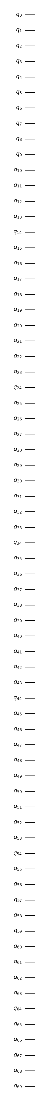 ../../_images/3c12f1d25c0bb02df81b48434c54b7cfc6d13715e385188e9a4a634b0aa968c1.png