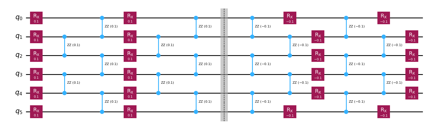../../_images/3fa77cc8066391f4d4f3119dc52f7e15fe7505350360fcfc1b631b703bd783c0.png