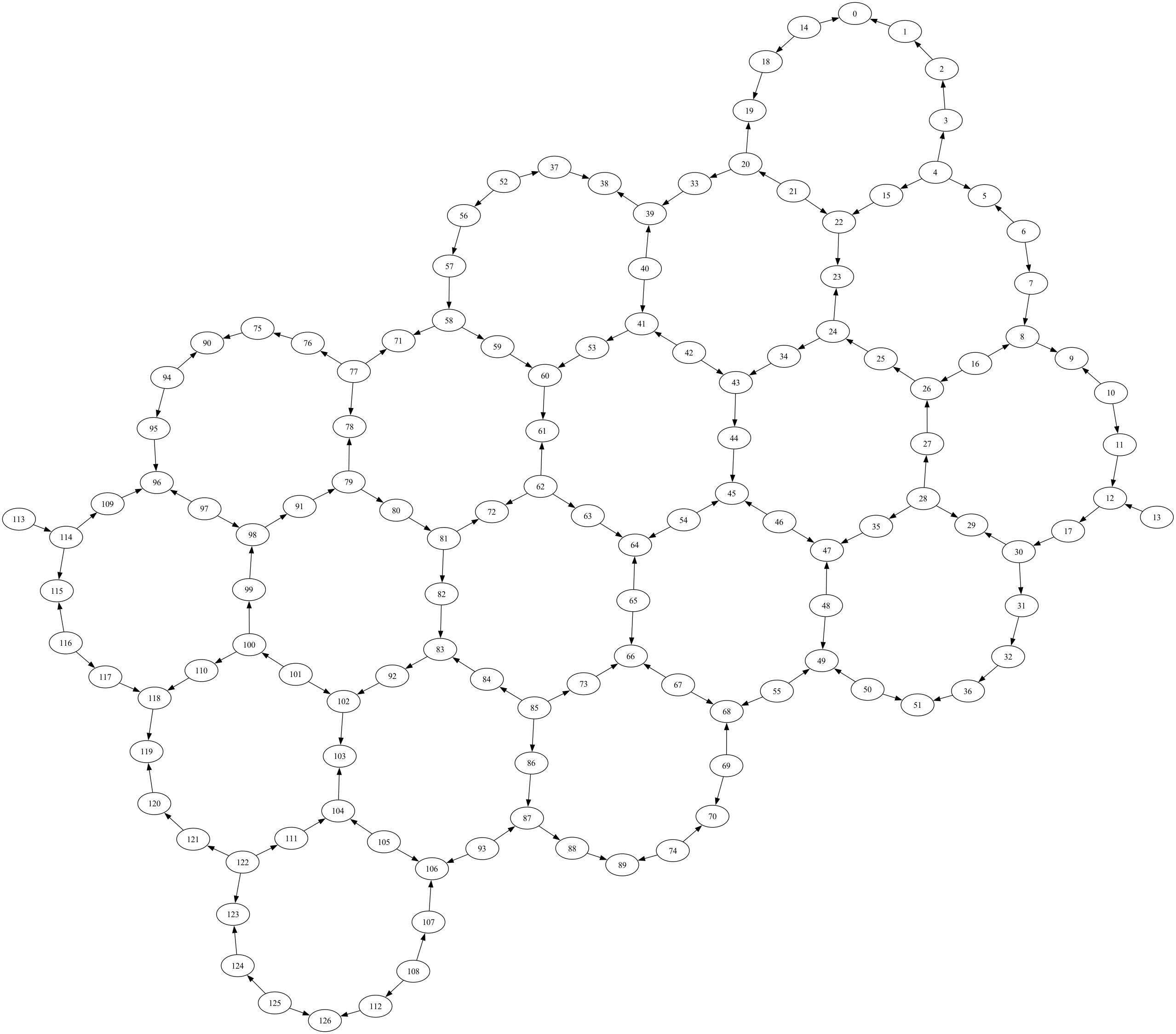 ../../_images/41fc9adacea7b9e49790eeb2b501f10e0bca0f26f95f0e89e79bac7472a204a3.png