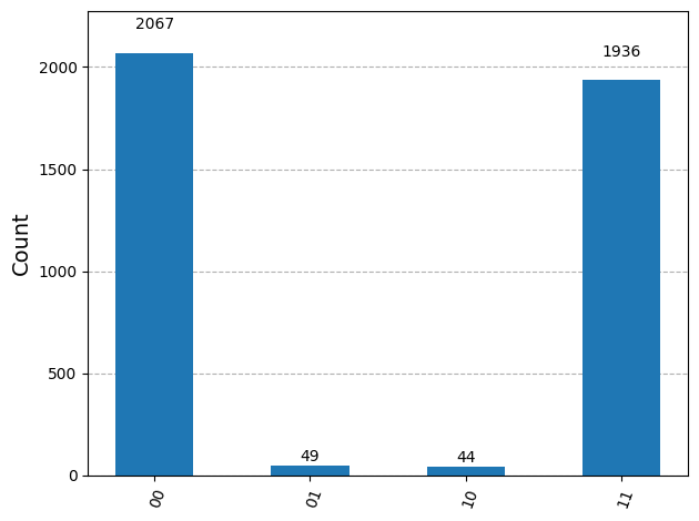 ../_images/4a47bf515e3ff82355a3c2288ad82001bfbf5522c589fabce114fe10367478a7.png