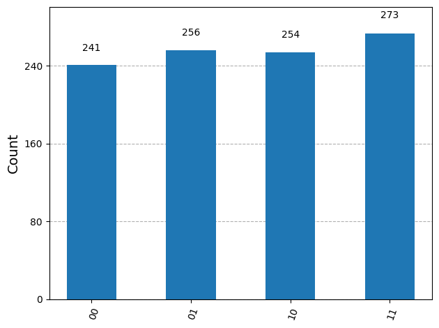 ../../_images/4a7671cfdb07b9c2837ba234fa7ac240744ffd3bf361d613b54b060882a908af.png
