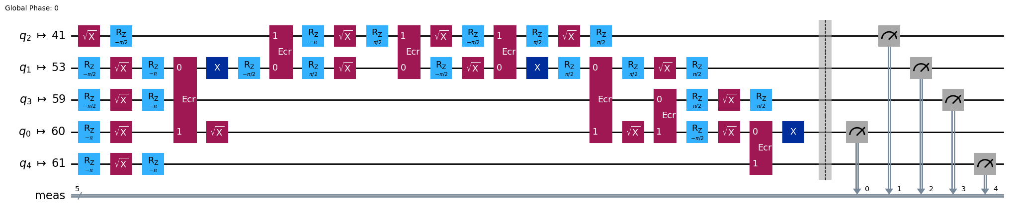 ../../_images/4e2550e3d899056187a1aa39194a8c6e959bf7681f20587b7d89c0e58bad3745.png