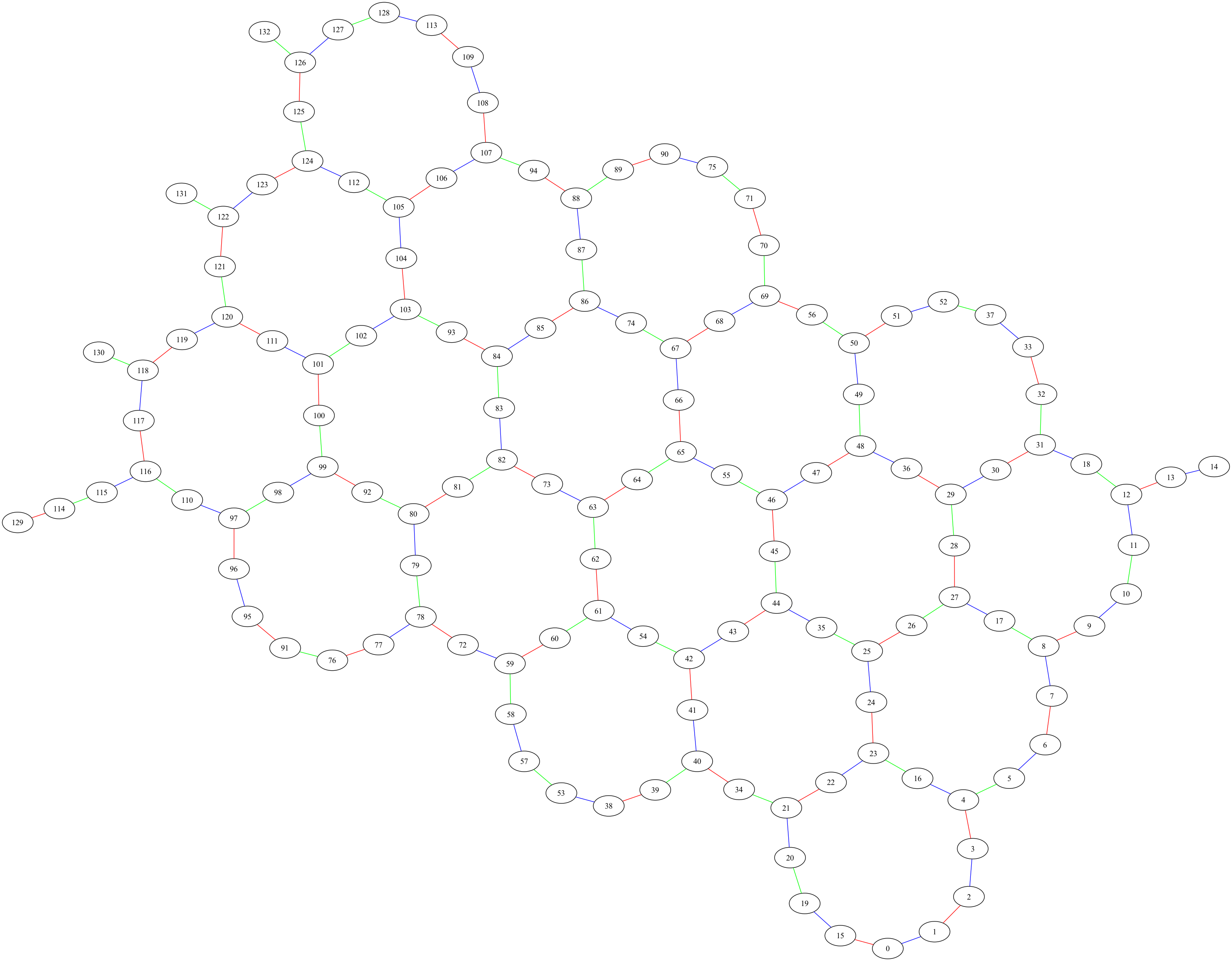 ../../_images/575fbc4a59a25705019bd348242121fddb796d9fc1e426589049c26acb2a0acd.png