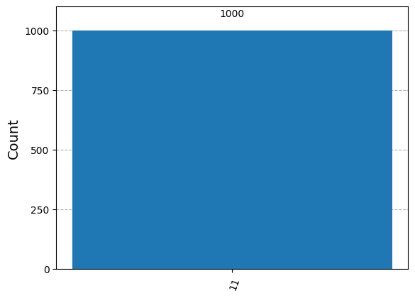 ../../_images/6c68fd0971f95065121b61ec7ef1064aee29cc8a6c9eb8d470ba986f3872d581.png