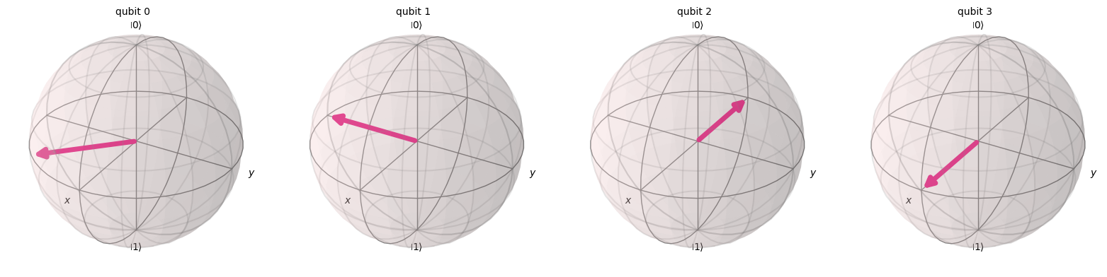 ../../_images/7e4720d37ef4a49053e5988b3340cbad76a4efc7a6af9ddb234fdb5c37c97b3e.png