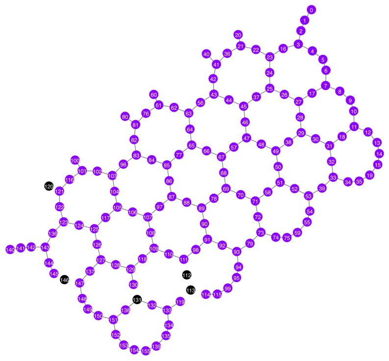 ../../_images/7f72c9e41ecf9827c5385d5be2e4e036fdec402374fda06f1541863e9f0b287b.png