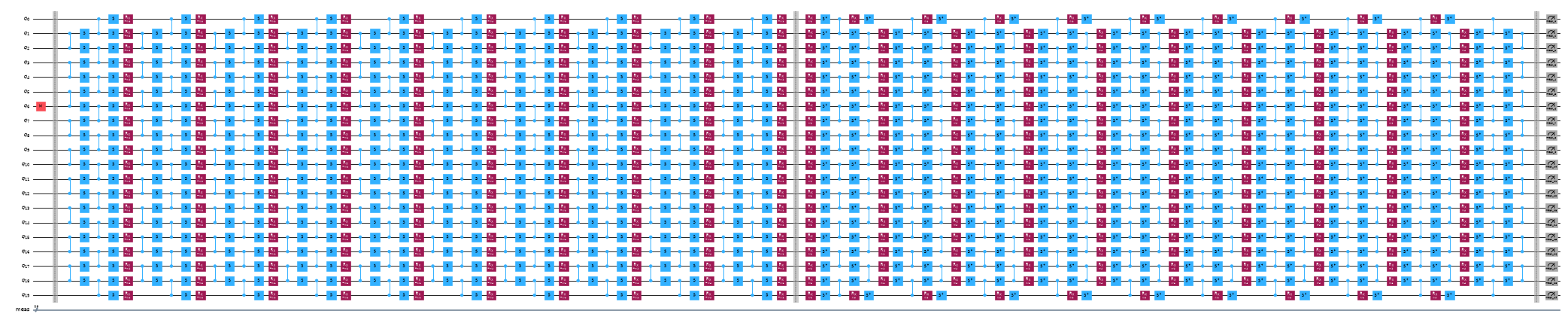 ../_images/8bd5a00ed692d3528e84c2e0633daf0790ba793746c42c60e8f4922609f731a2.png