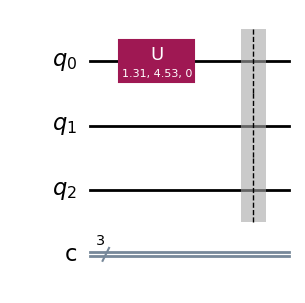 ../../_images/9454c18e60be38f46b313f678e85847f1b55f55f3de90ddcc977153d3fe51bed.png