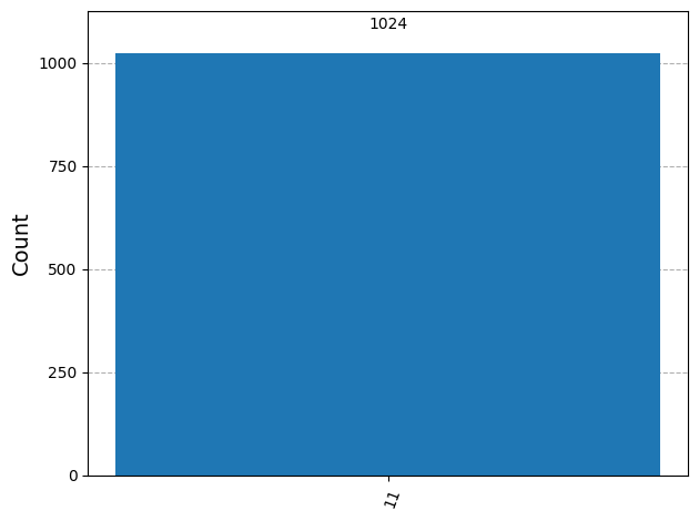 ../../_images/96686b000d8241920fa90cd6a5ef1ac1e64116aae72ed05b09c0ab35bd528e11.png