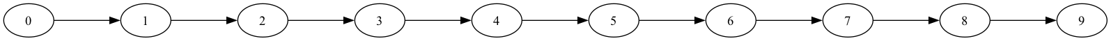 ../_images/97997723b58160d884b9a06a5b87ad529b56b1cea4d82d142ca8d2edf7058d26.png