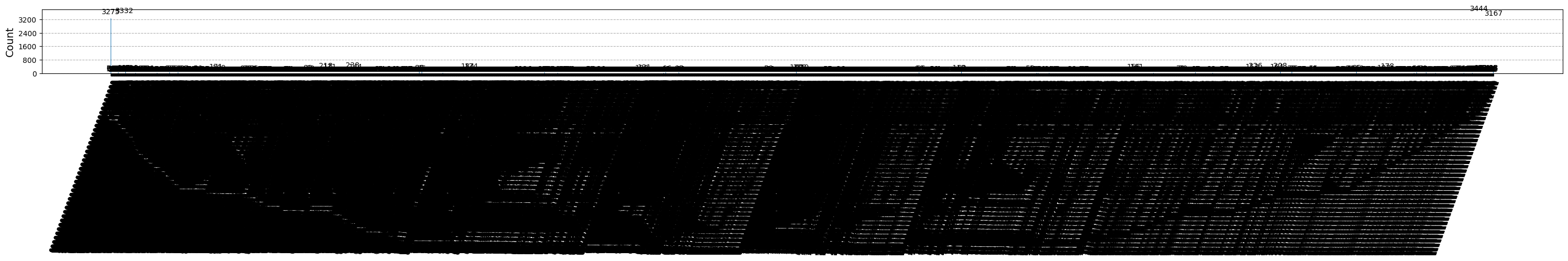 ../../_images/97bbd64a176a8edcea74ac40ae5f77956b1f251f6a62fb7d50e21fcb771deffd.png