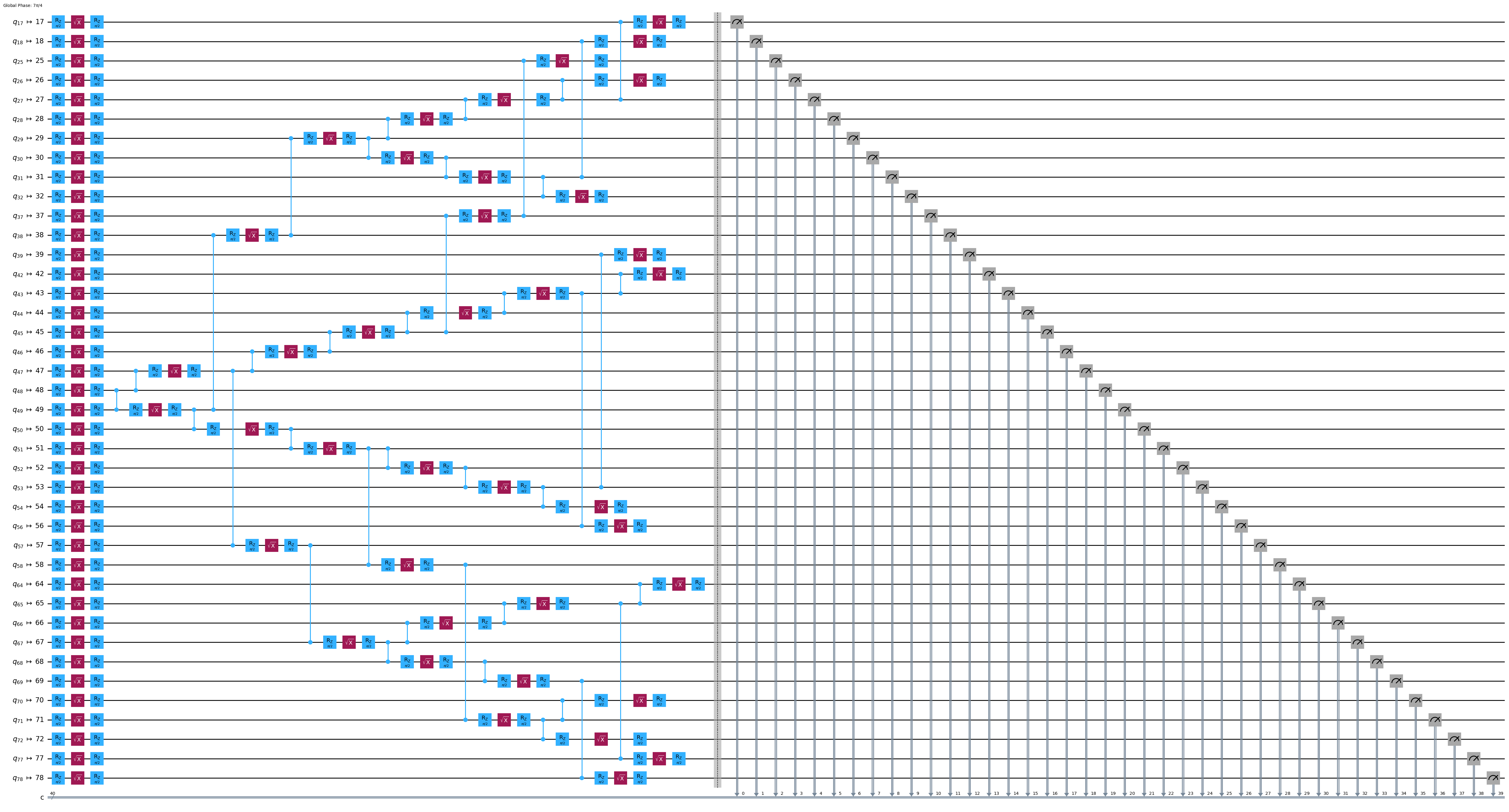 ../../_images/a176c2115b85d5f3f5674bf1c69a26e608ae67b2a1d7418f07ed20eb7c55fbbf.png