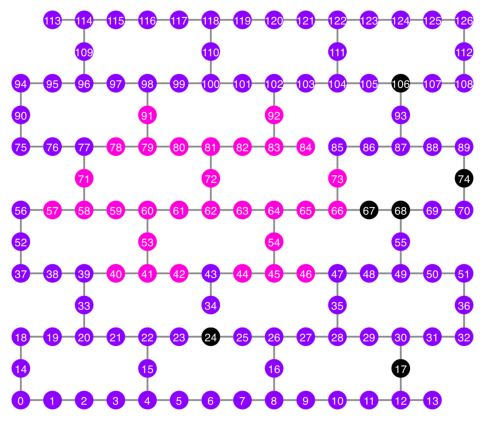 ../../_images/a39e1bf2d831373c00cb24fe1c1bbf17d009029bc481357db151bd4237190fb0.png