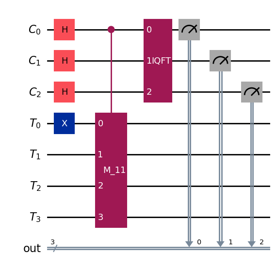 ../../_images/a452f4914ce3d42a6faca3af755baea39a5d1f4c28f0c00917bad85774a8db3f.png
