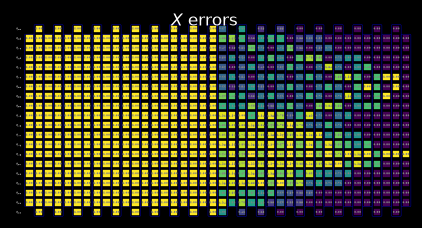 ../_images/a8bb476dc6543f5a4b82966fe717bbe8b604302485ad4cdee3de411ed64ec33b.png