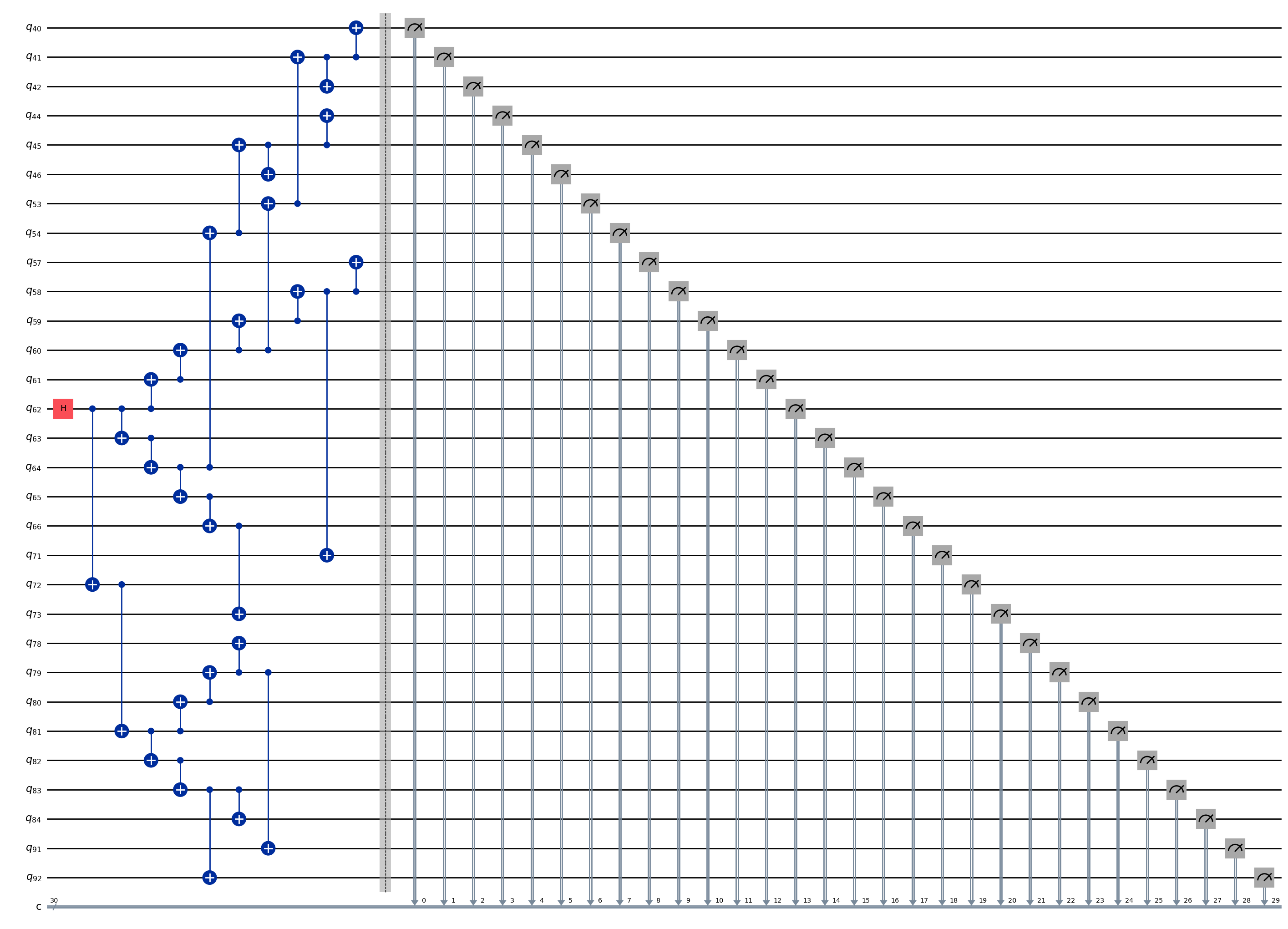 ../../_images/b59f5546cb65bcdf4ebd15b97d5d8dcbe5a9fc03a885526e2bff756d76a76542.png