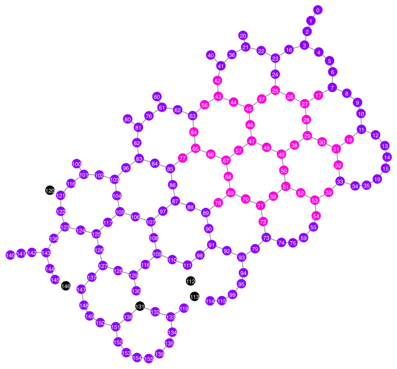 ../../_images/b9fdcdf370faf100649881f0d88d54e4f5bcd52abacf9feeceb2a779f9b4a384.png