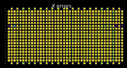 ../_images/bbbcec0be6c7027bdeb934bba0d7193efdb99594207f892cc7434545eba5826b.png