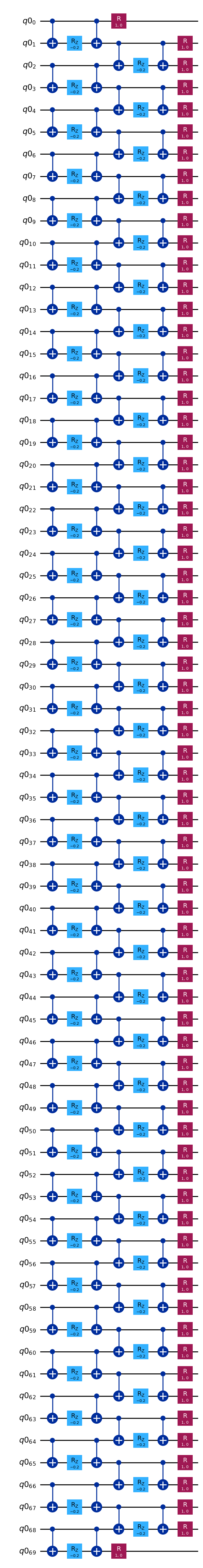 ../../_images/be20a5127203b1eedf762adebf581d9ce732c91798124f63f7b5e7a53fa8af78.png