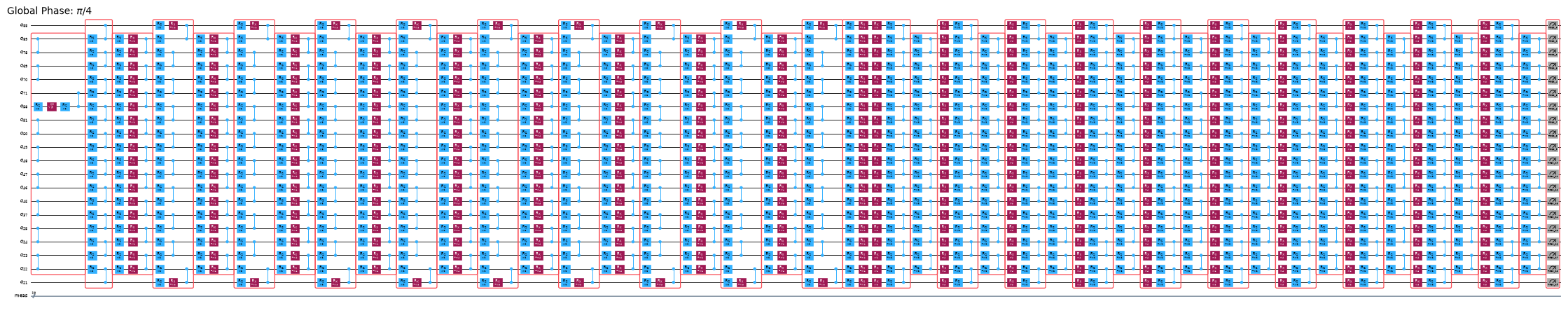 ../_images/d3d77f1f650f296686d05e82bb03516a7d9a9c4c7c72f62fe170906409311b70.png
