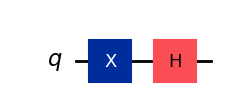 ../../_images/d47c7ae7c142ca6fa18572ca973becfdc18031f703cdcae835cb2994ccc84a9d.png