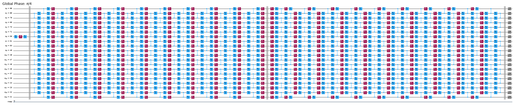 ../_images/de0900ca2101662ad706644911ce42873d6fca5eb3cddd3ce7b8998b86cb3394.png