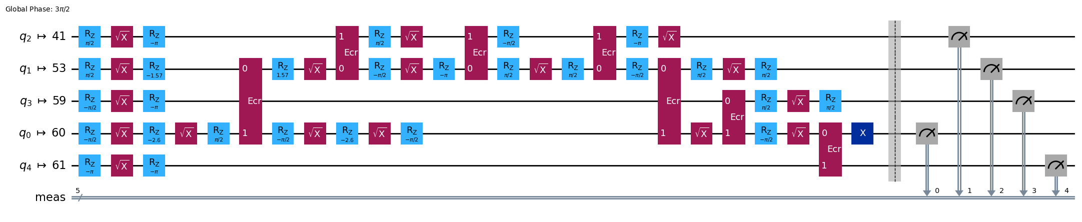 ../../_images/e15e2dac5bf06ae5214e518379156ed4b1b9a57765bc351bff629d1e9150a31d.png