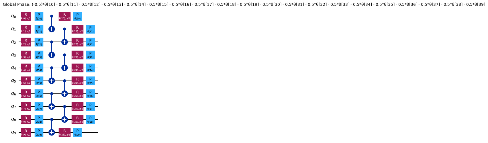 ../_images/e3469943fe94395cc2c9b867cec62d69f53f14624884cf57d6a2fb0f7d23deec.png