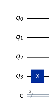 ../../_images/e4e18eb4e5e03a54d9475031edf339ec5a9d2e5c8b0a25eb690248186c9db5ac.png