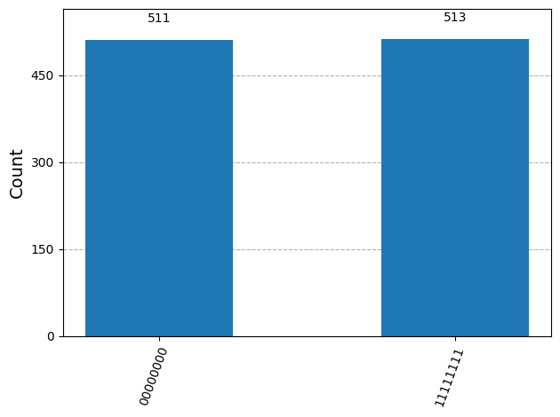 ../../_images/ecd97d17ac0de10a25530efd4231ef024cdce011e5b0c515dba65f318a0c0ccf.png