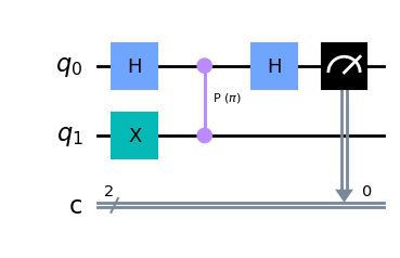 step1-circuit