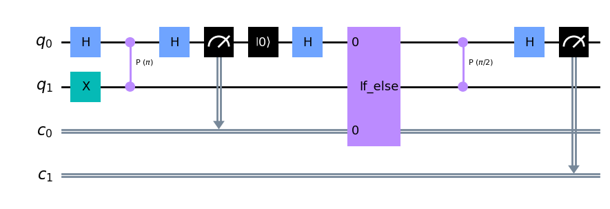 step1-circuit